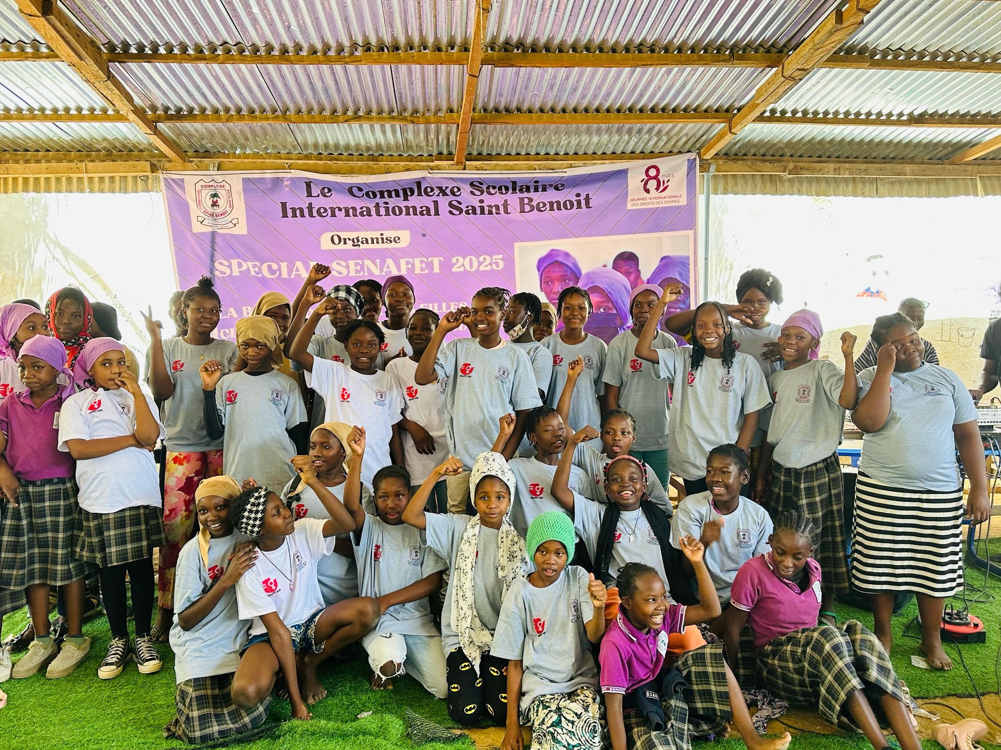 Accueil 480175039 122231397332066668 8480544888063276469 n