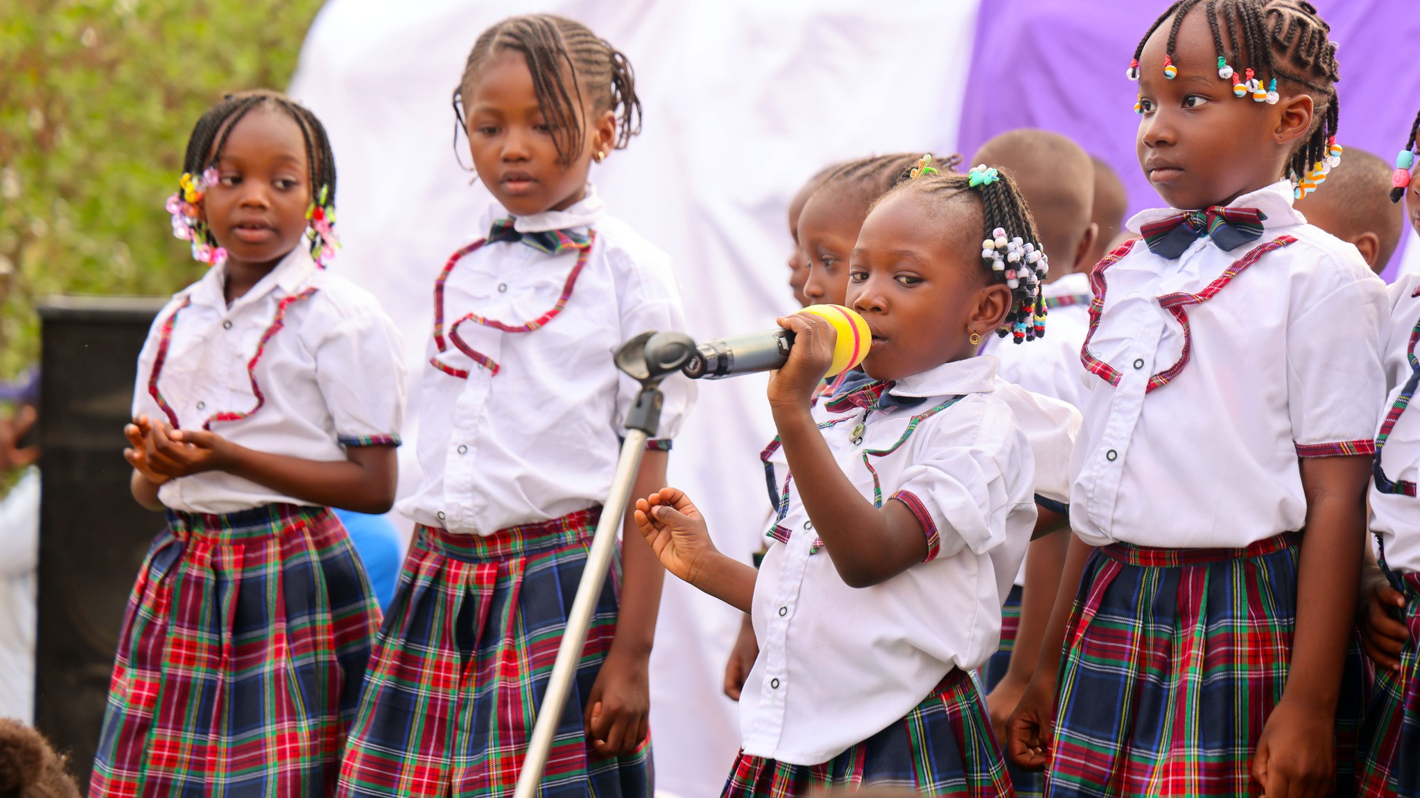 497100537 122248018376066668 7454833270851773345 n