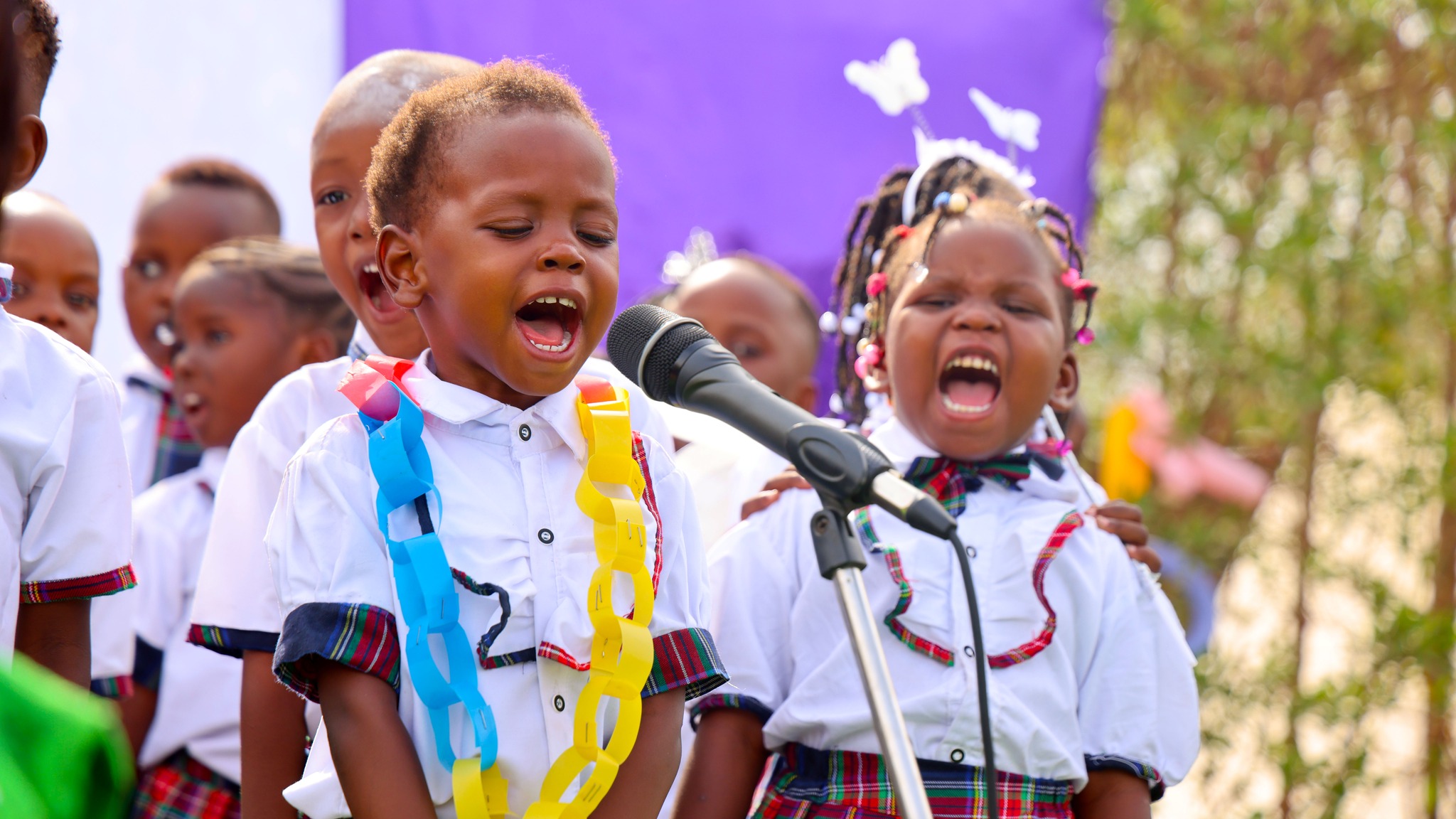 Accueil 499581867 122248013432066668 7128606168927816786 n