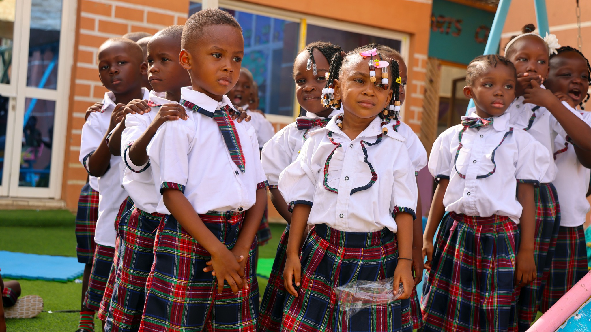 Accueil 500340043 122248014620066668 9167870148692139074 n