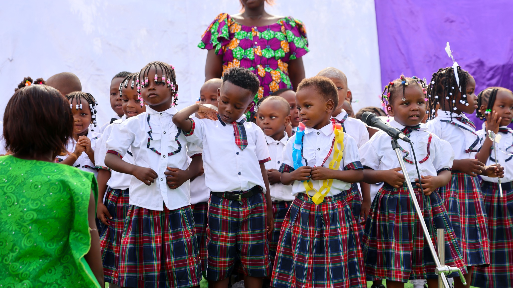 Accueil 500392578 122248014500066668 7350292805416512983 n