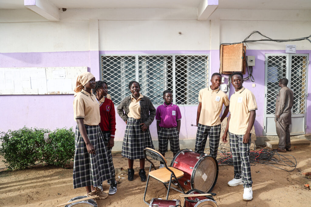 546424637 122267850884066668 6366152444117600976 n