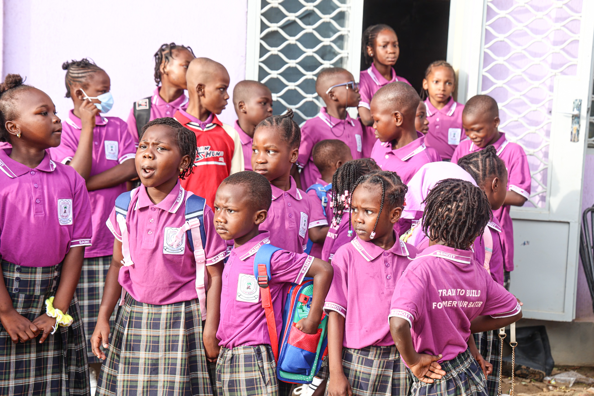 Accueil 546631750 122267850986066668 4353168483408263467 n