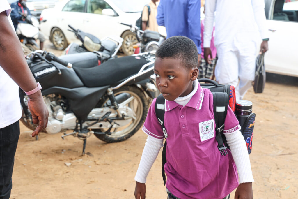 548206212 122267850146066668 5751536295813585694 n