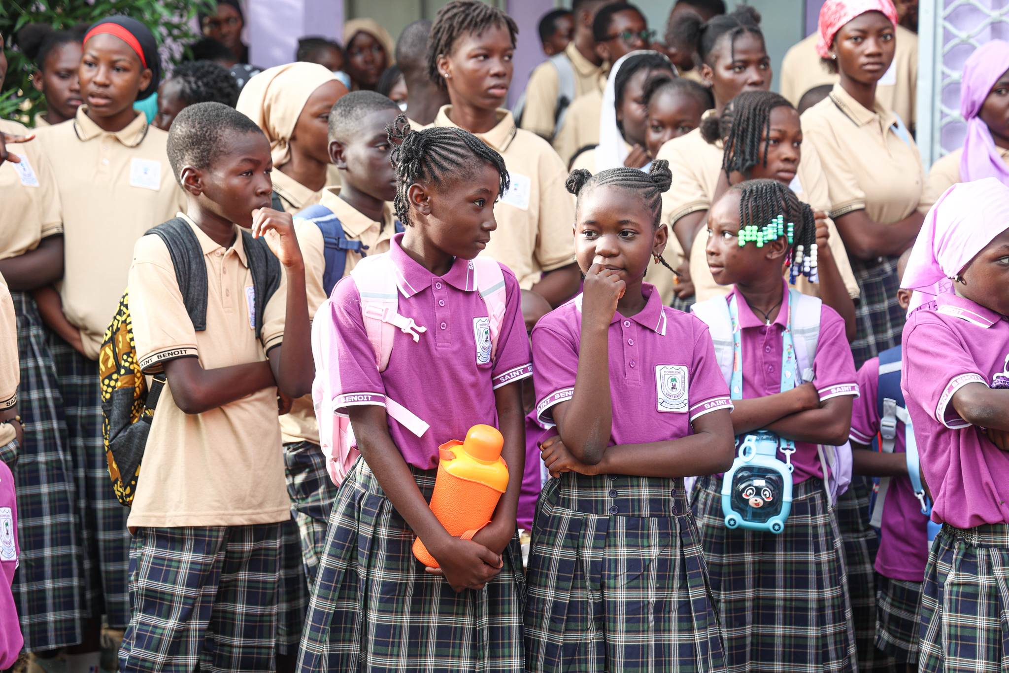 Accueil Accueil-Saint-Benoit